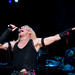 Anthony Snider Photo 2