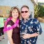 Karen Goddard Photo 39