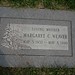 Margaret Weaver Photo 16