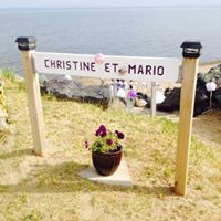 Christine Couture Photo 15