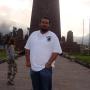 Christian Salas Photo 13