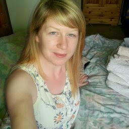 Donna Webb Photo 21