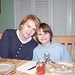 Tricia Lane Photo 17