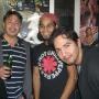 Rick Vasquez Photo 37