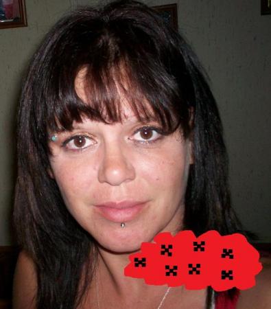 Anne Kelley Photo 20