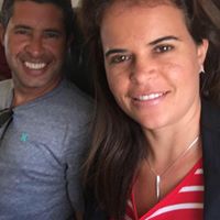 Paula Carvalho Photo 19
