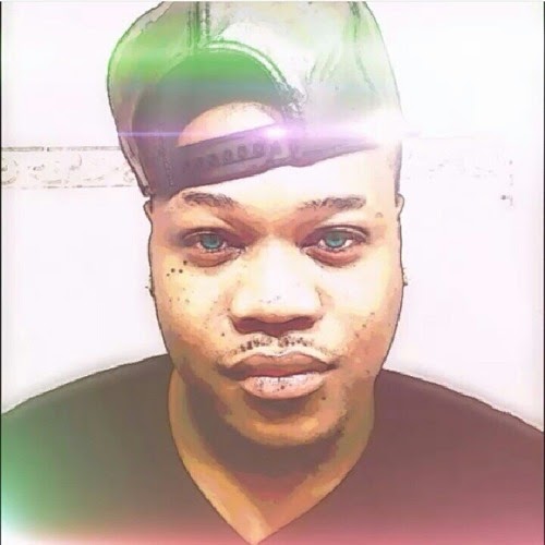 Theodore Jackson Photo 27