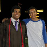 Adam Mcclain Photo 20