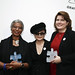 Alice Sellers Photo 20