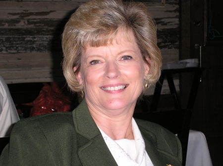 Deborah Harvey Photo 35