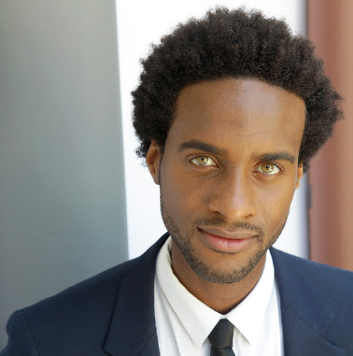 Andrew Adams Photo 40