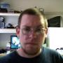 Phillip Craig Photo 24