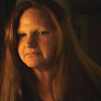 Sally Bush Photo 13
