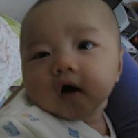 Tuyet Dinh Photo 14