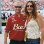 Lori Rapp Photo 14