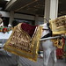 Rohan Gupta Photo 8