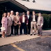 Joyce Crane Photo 28