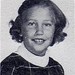 Debbie Fischer Photo 5