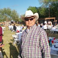 Gilbert Rodriguez Photo 24