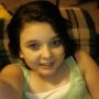 Jordan Groves Photo 21