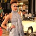 Philip Rodriguez Photo 17