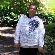 Nathan Hendricks Photo 30
