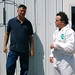 Craig Christianson Photo 14