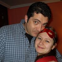 Sandra Mesquita Photo 24