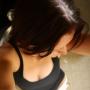 Amanda Hendrix Photo 46