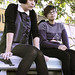 Dean Darling Photo 19