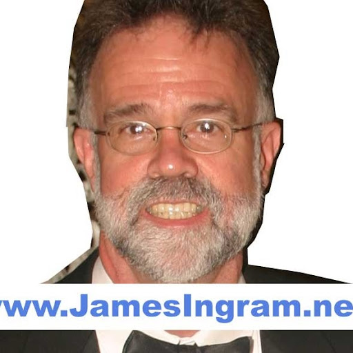 Jim Ingram Photo 39