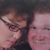 Kimberly Washburn Photo 26