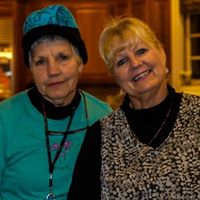 Delores Poole Photo 17
