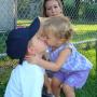 Debbie Stefko Photo 3
