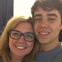 Conner Martin Photo 35