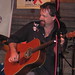 Jon Randall Photo 28
