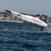 Stephen Baggs Photo 3