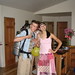Sara Ramsey Photo 15