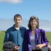 Shari Jacobs Photo 12
