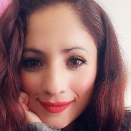 Miryam Rojas Photo 7