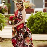 Lisa Shultz Photo 39