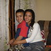 Lorraine Lucas Photo 14