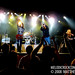 Jeff Neal Photo 2