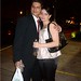 Jennifer Leu Photo 17