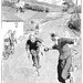 Frank Patterson Photo 32