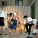 Queen Haynes Photo 7