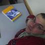 Mike Leon Photo 18
