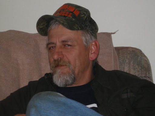 Ralph Mann Photo 6