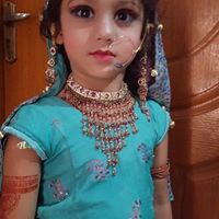 Naeem Shakir Photo 7