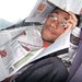 Aaron Singleton Photo 9